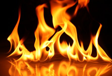 Thermal management