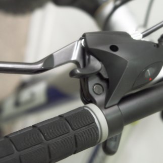 Bicycle & Sport