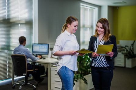 Request a quote
