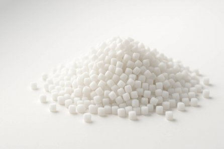 POM