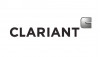 partner-logos-vorlage