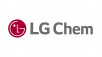 partner-logos-vorlage