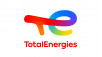partner-logos-vorlage