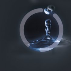 Drinking water