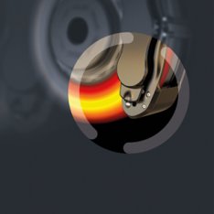 Thermal management