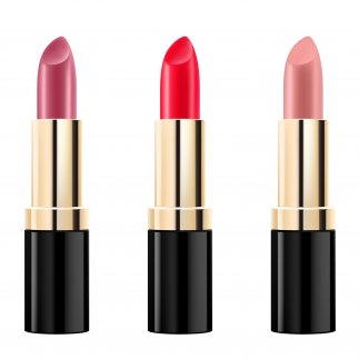 Cosmetics
