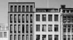 Parent company TER Group in Hamburg