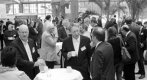 1. polymer forum