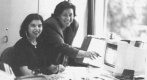 Optimization of sales processes