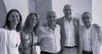 Cobar Group in Spain