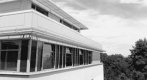 Opening of an additional sales office for the CEE region in Brno