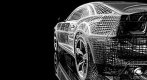LFT production for the manufacture of long-fiber-reinforced high-performance compounds