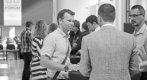 Internationalization of the Polymer Forum
