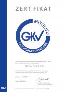 Delivery program Commoditites EN
